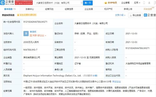 信息系統(tǒng)集成服務(wù) 企業(yè)數(shù)字化轉(zhuǎn)型的基石